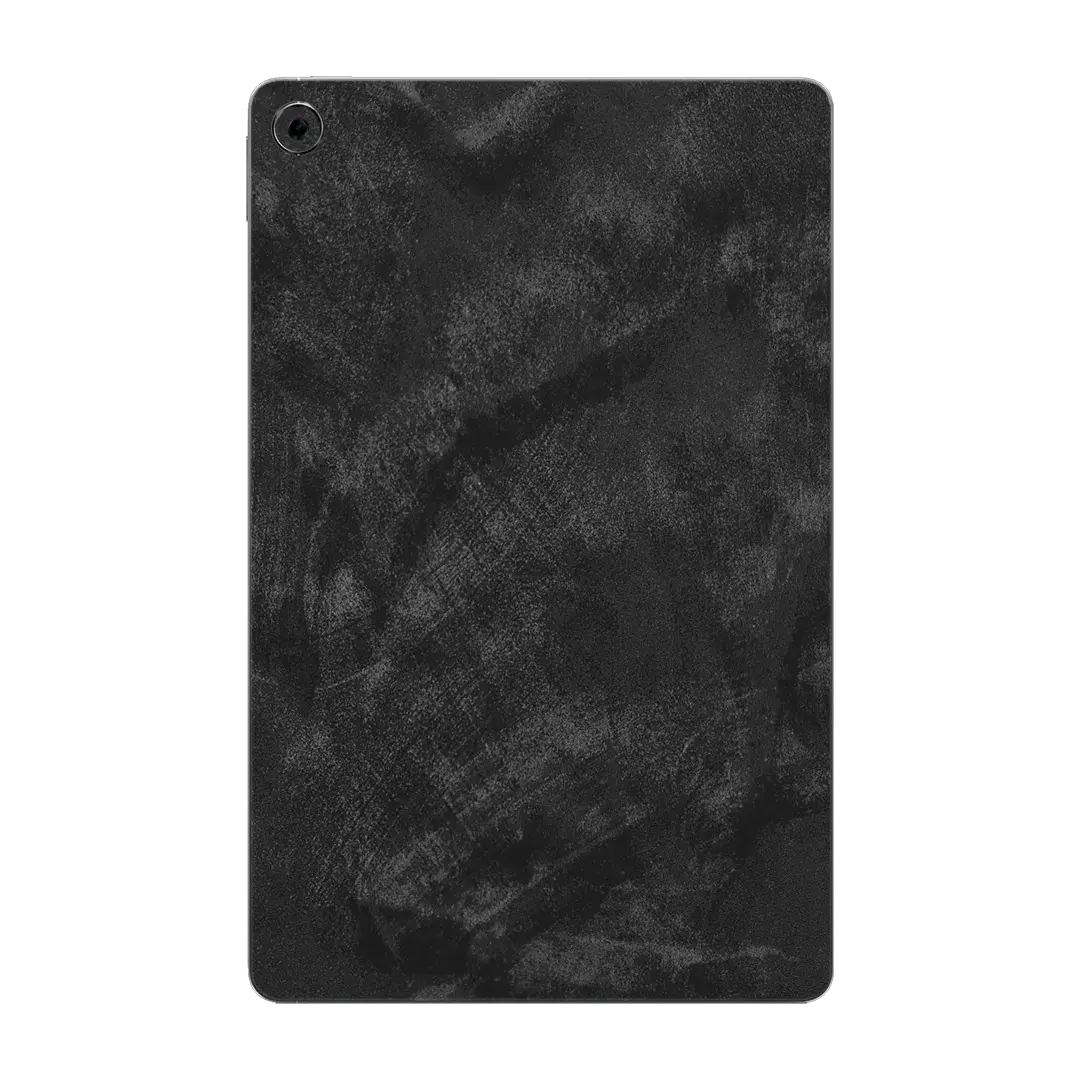 Preload Flat Back / Grunge