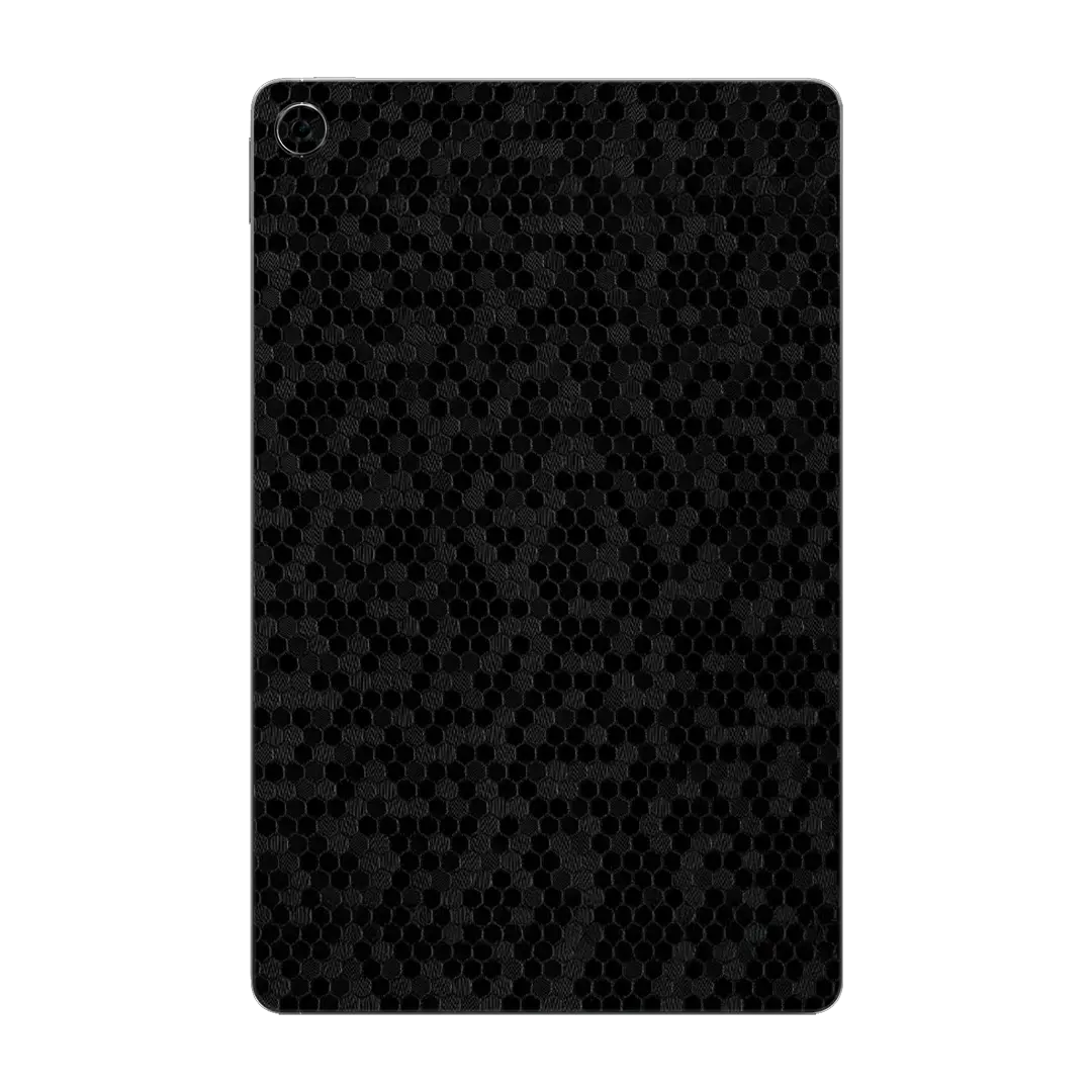Preload Flat Back / Hive