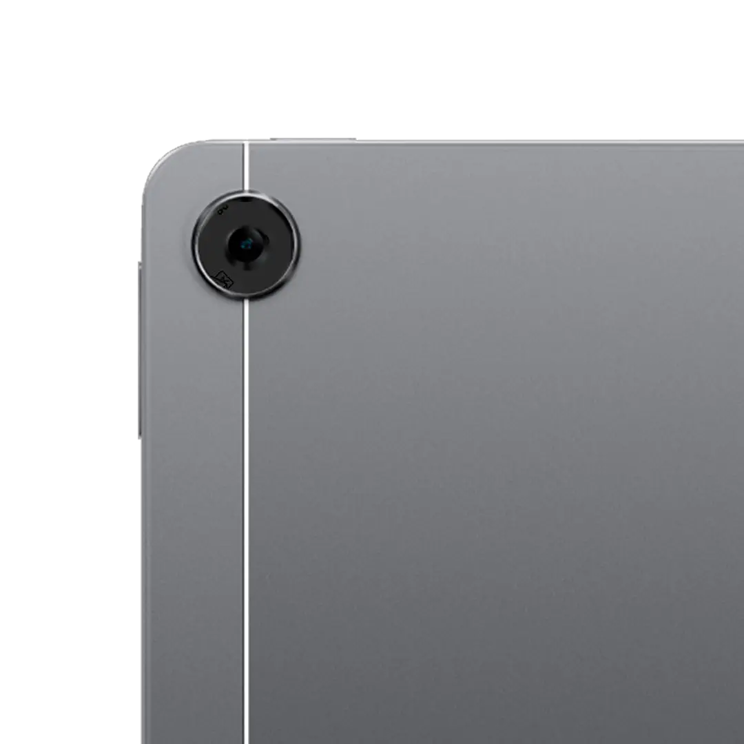 Realme Pad Camera Skins & Wraps