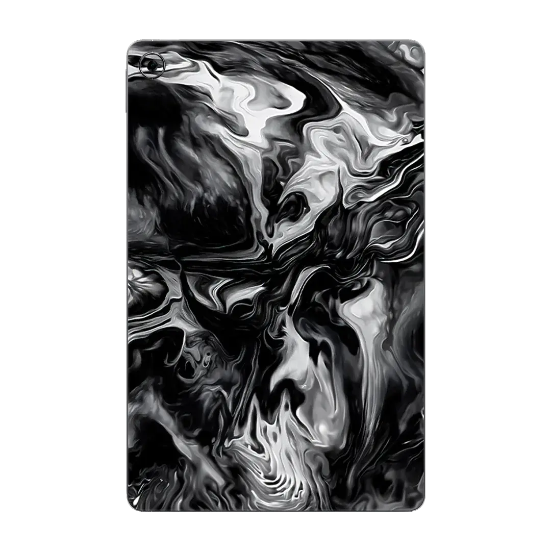 Preload Flat Back / Midnight Fog