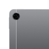 Realme Pad Camera Skins & Wraps