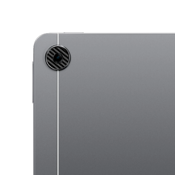 Realme Pad Camera Skins & Wraps