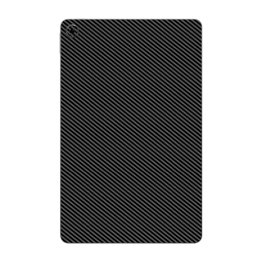 realme pad mobile skins & wraps