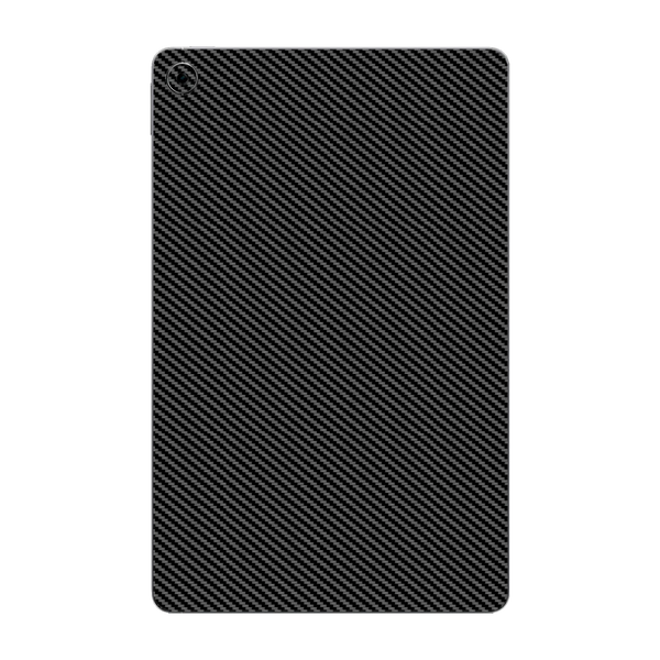 Realme Pad Skins & Wraps
