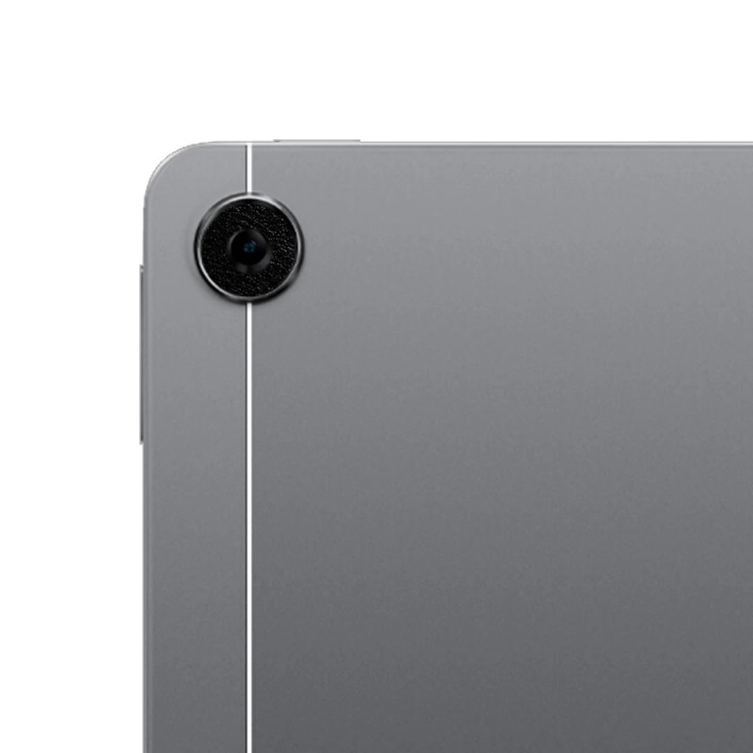 realme pad camera mobile skins & wraps
