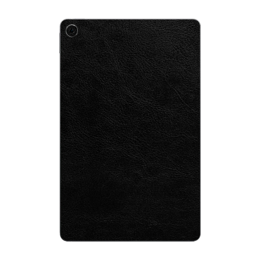 realme pad mobile skins & wraps