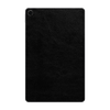 Realme Pad Skins & Wraps