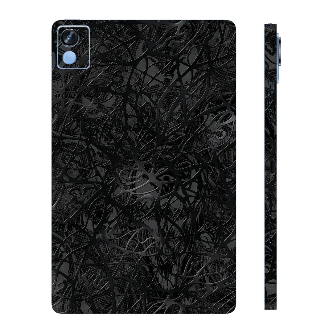 Preload Full Back / Brutal Bite