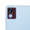 Realme Pad X Camera Skins & Wraps