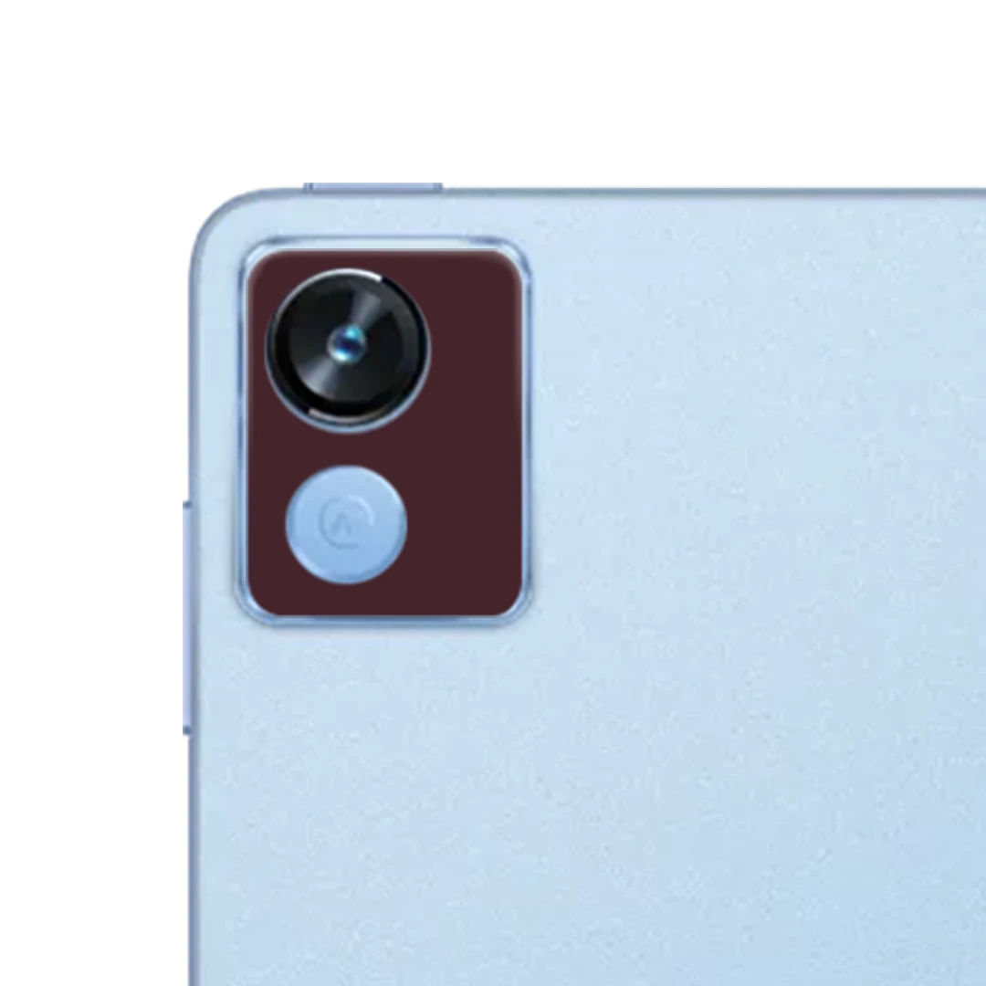 realme pad x camera mobile skins & wraps