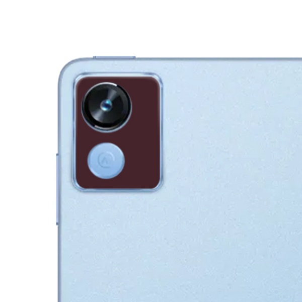 Realme Pad X Camera Skins & Wraps
