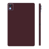 Realme Pad X Skins & Wraps