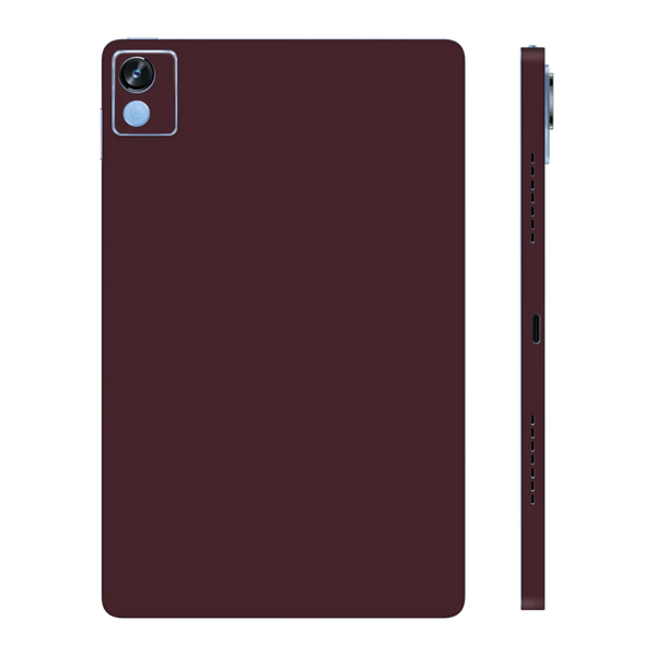 Realme Pad X Skins & Wraps