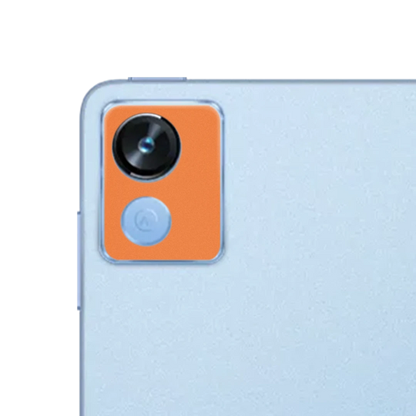Realme Pad X Camera Skins & Wraps