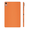 Realme Pad X Skins & Wraps