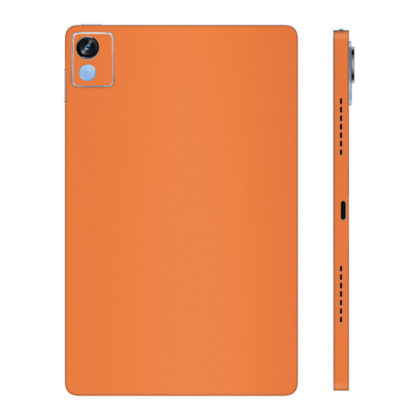 Realme Pad X Skins & Wraps