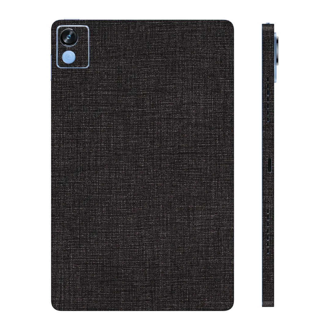 Preload Full Back / Fabrix