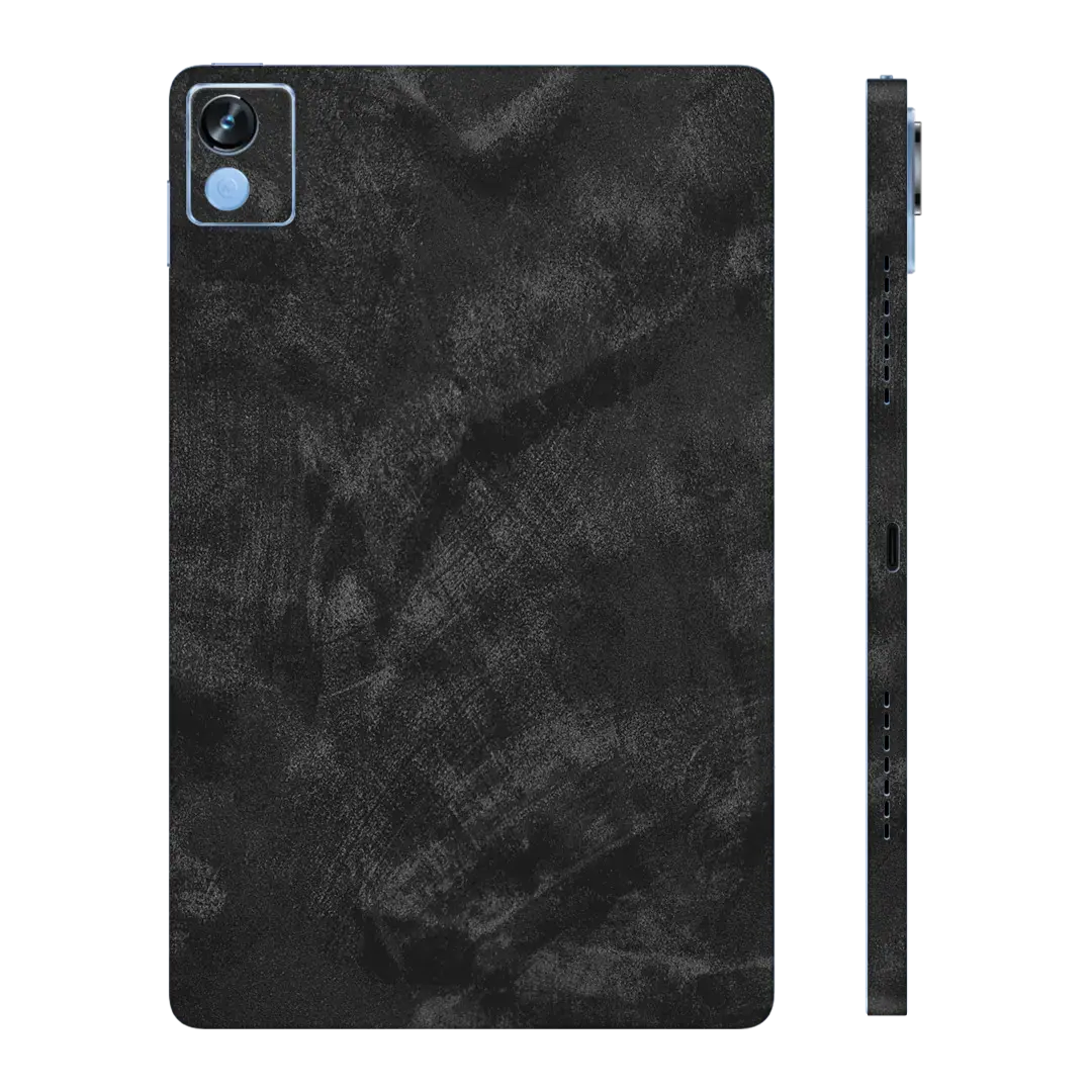 Preload Full Back / Grunge