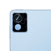 Realme Pad X Camera Skins & Wraps