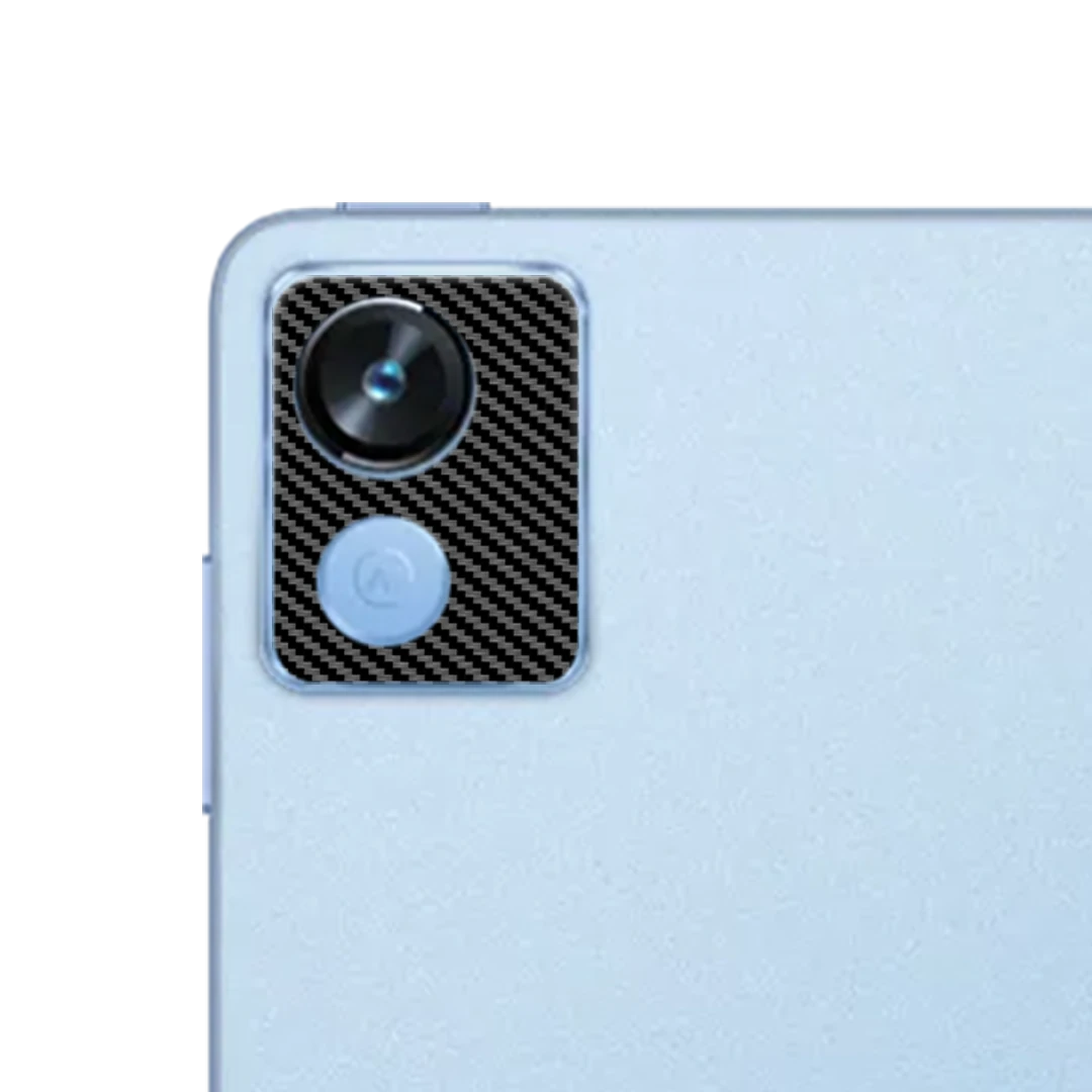 realme pad x camera mobile skins & wraps