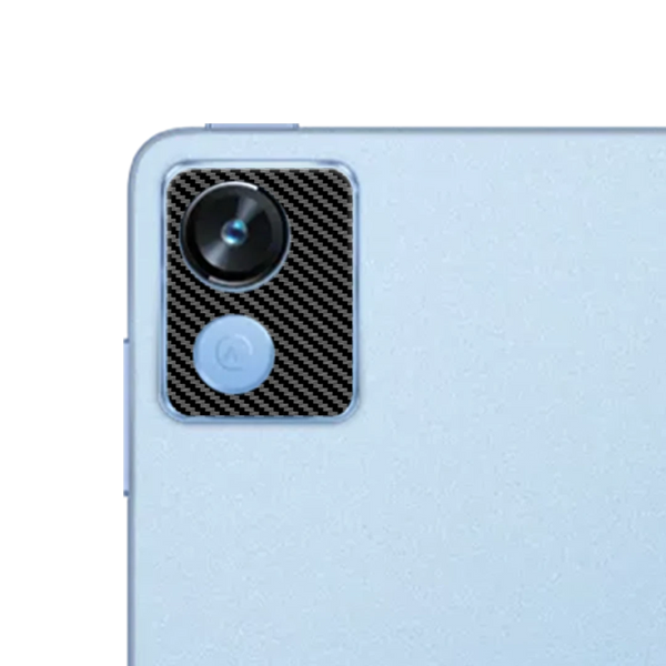 Realme Pad X Camera Skins & Wraps