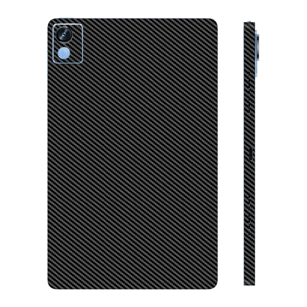 Realme Pad X Skins & Wraps