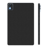 Realme Pad X Skins & Wraps