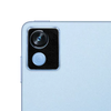 Realme Pad X Camera Skins & Wraps