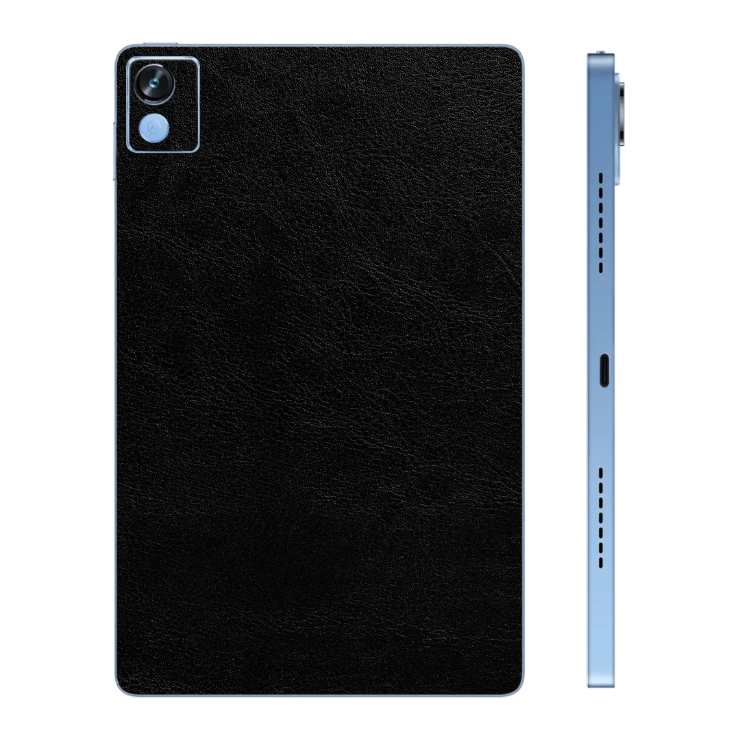 realme pad x mobile skins & wraps
