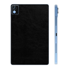 Realme Pad X Skins & Wraps