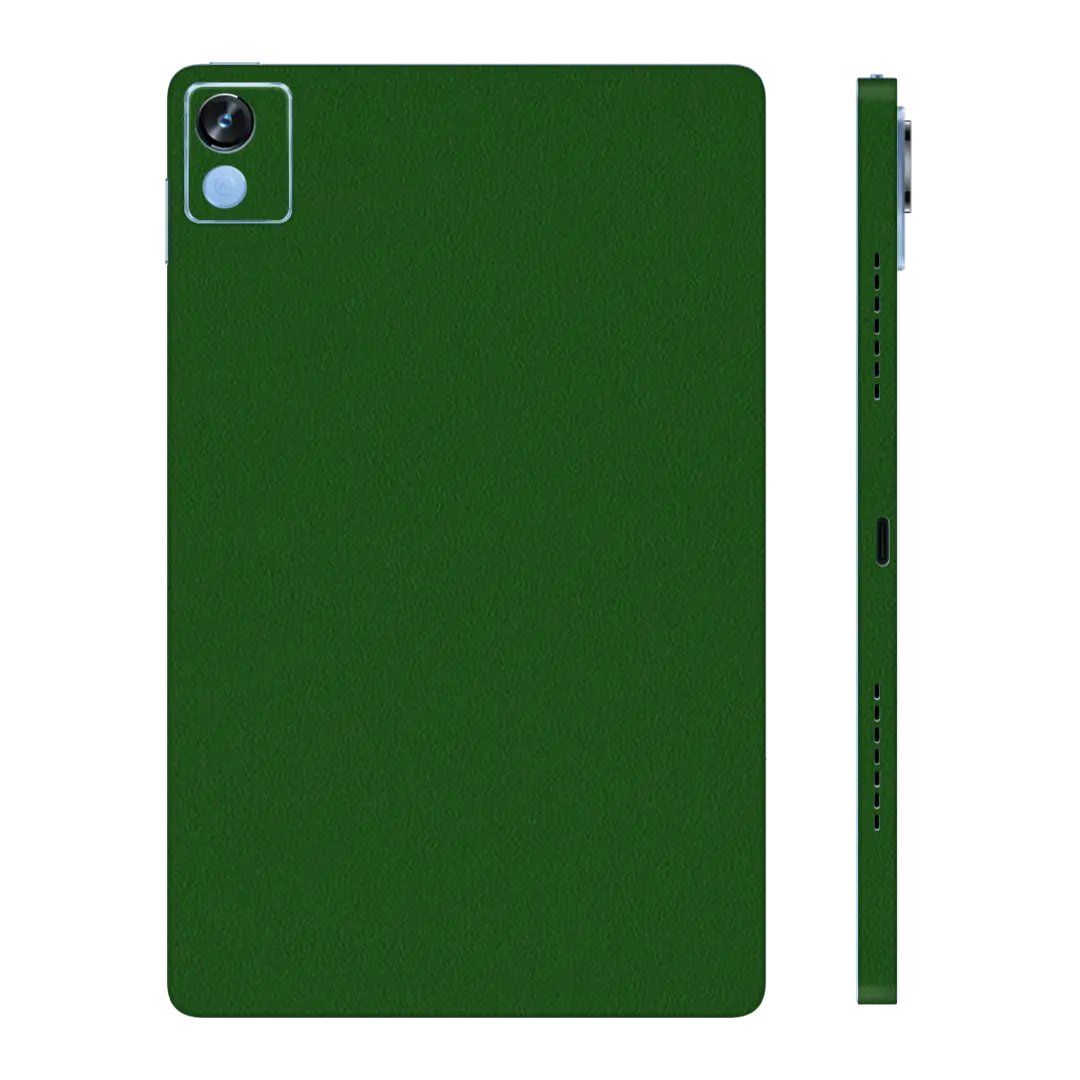 Preload Full Back / Sandstone Green