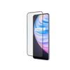 Realme Q2 Pro Tempered Glass Screen Protector