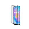 Realme Q2 Tempered Glass Screen Protector