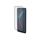 Realme Q3 Pro Carnival Tempered Glass Screen Protector
