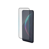 Realme Q3 Pro Carnival Tempered Glass Screen Protector