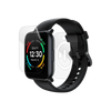 Realme TechLife Watch S100 Watch Screen Protector