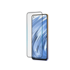 Realme V15 5G Tempered Glass Screen Protector