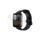 Realme Watch 3 Pro Watch Screen Protector