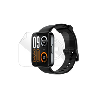 Realme Watch 3 Pro Watch Screen Protector