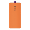Realme X Skins & Wraps
