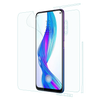 Realme X Screen Guard Protector