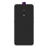 Realme X Skins & Wraps