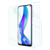 Realme X Screen Protector