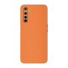 Realme X2 Skins & Wraps
