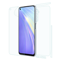 Realme X2 Screen Guard Protector
