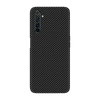 Realme X2 Skins & Wraps