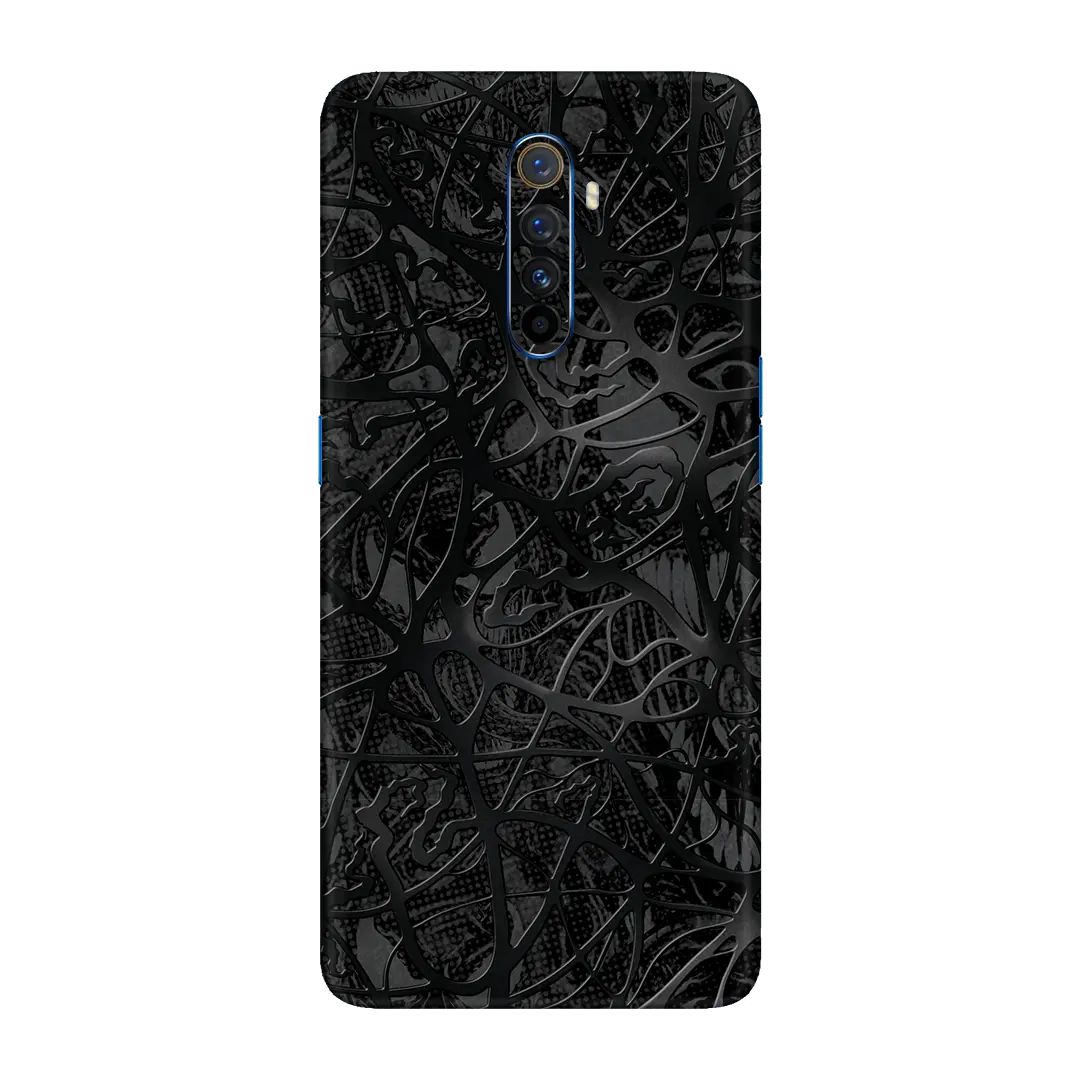 Preload Full Back / Brutal Bite