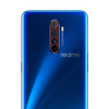 Realme X2 Pro Camera Skins & Wraps
