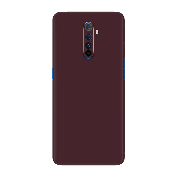 Realme X2 Pro Skins & Wraps