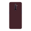 Realme X2 Pro Skins & Wraps